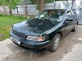 Nissan Maxima 1995 годаүшін1 800 000 тг. в Кулан