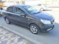 Ravon Nexia R3 2017 года за 2 700 000 тг. в Кызылорда – фото 3