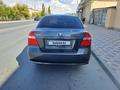 Ravon Nexia R3 2017 года за 2 700 000 тг. в Кызылорда – фото 5