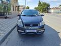 Ravon Nexia R3 2017 года за 2 700 000 тг. в Кызылорда – фото 2