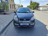 Ravon Nexia R3 2017 годаүшін3 000 000 тг. в Кызылорда – фото 2