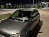 ВАЗ (Lada) Kalina 1118 2009 годаүшін1 350 000 тг. в Костанай – фото 3