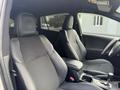 Toyota RAV4 2017 года за 10 490 000 тг. в Тараз – фото 14