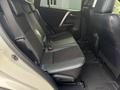 Toyota RAV4 2017 года за 10 490 000 тг. в Тараз – фото 15