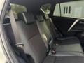 Toyota RAV4 2017 года за 10 490 000 тг. в Тараз – фото 16