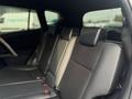 Toyota RAV4 2017 года за 10 490 000 тг. в Тараз – фото 18