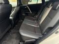 Toyota RAV4 2017 года за 10 490 000 тг. в Тараз – фото 17