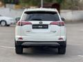 Toyota RAV4 2017 года за 10 490 000 тг. в Тараз – фото 4