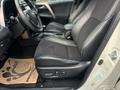 Toyota RAV4 2017 года за 10 490 000 тг. в Тараз – фото 9