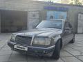 Mercedes-Benz E 230 1992 года за 1 200 000 тг. в Караганда – фото 2