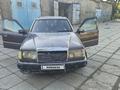 Mercedes-Benz E 230 1992 года за 1 200 000 тг. в Караганда – фото 11