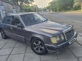 Mercedes-Benz E 230 1992 года за 1 200 000 тг. в Караганда