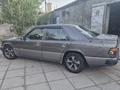 Mercedes-Benz E 230 1992 года за 1 200 000 тг. в Караганда – фото 3