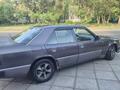 Mercedes-Benz E 230 1992 года за 1 200 000 тг. в Караганда – фото 4