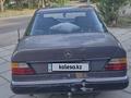 Mercedes-Benz E 230 1992 года за 1 200 000 тг. в Караганда – фото 5