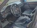 Mercedes-Benz E 230 1992 года за 1 200 000 тг. в Караганда – фото 6