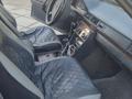Mercedes-Benz E 230 1992 года за 1 200 000 тг. в Караганда – фото 7