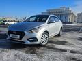 Hyundai Accent 2019 годаүшін6 750 000 тг. в Алматы