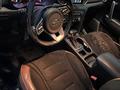 Kia Sportage 2021 года за 10 700 000 тг. в Астана – фото 9