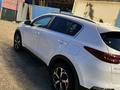 Kia Sportage 2021 года за 10 700 000 тг. в Астана – фото 4