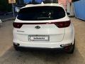 Kia Sportage 2021 года за 10 700 000 тг. в Астана – фото 6