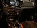 Kia Sportage 2021 года за 10 700 000 тг. в Астана – фото 7