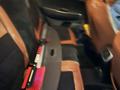 Kia Sportage 2021 года за 10 700 000 тг. в Астана – фото 8