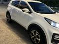 Kia Sportage 2021 года за 10 700 000 тг. в Астана – фото 5