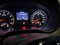 Kia Sportage 2021 года за 10 700 000 тг. в Астана – фото 10