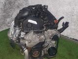Двигатель BWA объём 2.0 TFSI из Японииүшін600 000 тг. в Караганда
