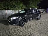 Nissan Qashqai 2019 годаүшін9 550 000 тг. в Актобе – фото 4