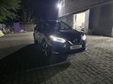 Nissan Qashqai 2019 годаүшін9 550 000 тг. в Актобе – фото 3