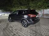 Nissan Qashqai 2019 годаүшін9 550 000 тг. в Актобе – фото 5