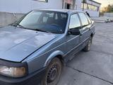 Volkswagen Passat 1993 года за 650 000 тг. в Сатпаев – фото 2
