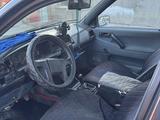 Volkswagen Passat 1993 года за 650 000 тг. в Сатпаев – фото 5
