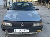 Volkswagen Passat 1993 года за 650 000 тг. в Сатпаев