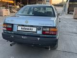 Volkswagen Passat 1993 года за 650 000 тг. в Сатпаев – фото 3