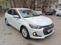 Chevrolet Onix 2023 годаүшін6 100 000 тг. в Алматы