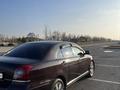 Toyota Avensis 2007 годаfor4 950 000 тг. в Туркестан – фото 6