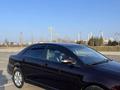 Toyota Avensis 2007 годаfor4 950 000 тг. в Туркестан – фото 5