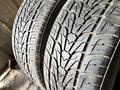 265/45r20 Roadstone 2шт за 55 000 тг. в Алматы