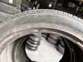 265/45r20 Roadstone 2шт за 55 000 тг. в Алматы – фото 3