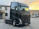 Volvo  FH 2018 года за 33 000 000 тг. в Алматы – фото 4