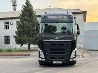 Volvo  FH 2018 года за 33 000 000 тг. в Алматы