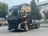 Volvo  FH 2018 года за 33 000 000 тг. в Алматы – фото 3