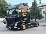 Volvo  FH 2018 года за 33 000 000 тг. в Алматы – фото 5