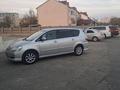 Toyota Ipsum 2006 годаfor4 700 000 тг. в Актау – фото 9