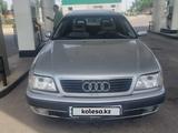 Audi 100 1994 года за 1 800 000 тг. в Шымкент