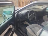 Audi 100 1994 года за 1 800 000 тг. в Шымкент – фото 3