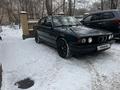 BMW 520 1994 годаfor2 500 000 тг. в Караганда – фото 15